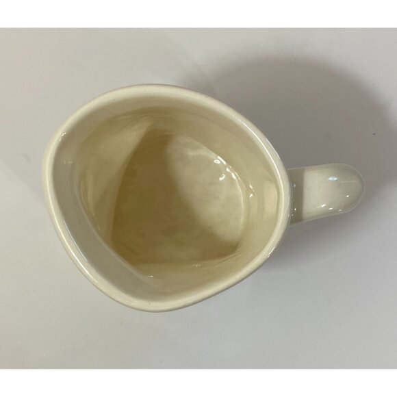 I Got Smashed at Schofield Barracks Oahu, Hawaii 25th Infantry Army Pearl Harbor - Picture 5 of 6